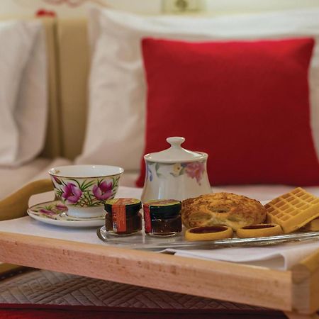 Pet Friendly Apartment In Bosanka With Kitchen Dubrovnik Luaran gambar